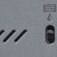 The ThinkPad Spill-Resistant Keyboard withstands spills of up to two fluid ounces, allowing liquid to drain beneath the keyboard.