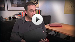 edge series video
