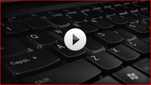 edge series video