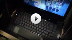 y series video