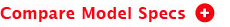 Compare Model Specs