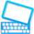 Durability