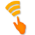 Connectivity