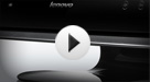 video thumb
