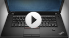 video thumb