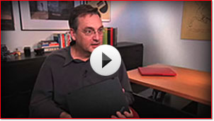 fpo video
