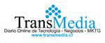 TransMedia