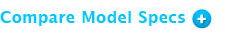 Compare Model Specs